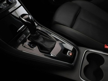 Opel 2021 Opel Grandland X automat skóra navi klima auto, zdjęcie 29