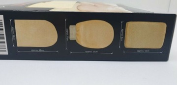 НАБОР ДЛЯ ЧИСТКИ АВТОМОБИЛЯ ULTIMATE SPEED