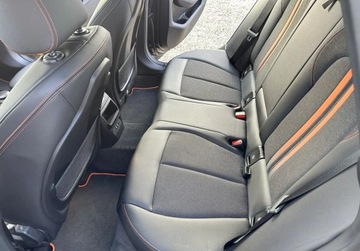 BMW Seria 2 G42-U06 Gran Coupe 1.5 216d 116KM 2021 BMW Seria 2 1.5 D 116 KM BDB STAN 2021r Warszawa 1.5 Diesel 116KM, zdjęcie 7