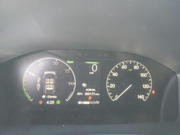 Honda CR-V VI 2023 Honda CR-V 2023 HONDA CR-V SPORT TOURING 2.0 Hybryda 204KM, zdjęcie 9