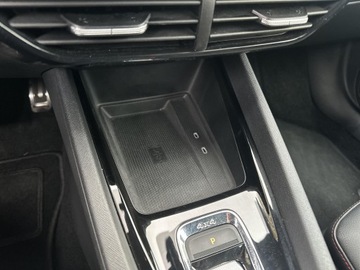 Skoda Octavia IV Kombi 2.0 TDI SCR 200KM 2022 Skoda Octavia 2.0 TDI 4x4 RS DSG 200KM Pakiet Simp, zdjęcie 22