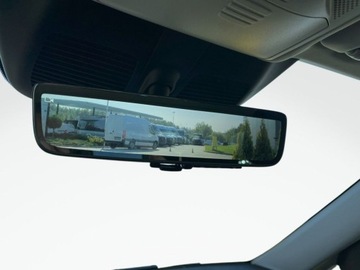 Mercedes Vito W447 2025 Mercedes-Benz Vito Cesja Leasingu BEZ ODSTEPNEGO w Mercedes Benz Leasing P, zdjęcie 27