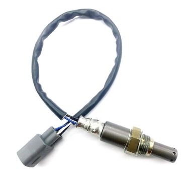 SENZOR KYSLÍKU DO TOYOTA YARIS 1.0 1.3 VVTI 2003-2012