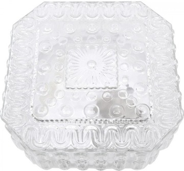 Plafon Kinkiet Eglo 22614 E27