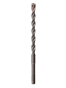 Wiertło udarowe XLR SDS DeWalt DT8913-QZ 6 mm