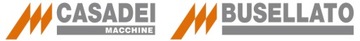 НОВАЯ широколенточная шлифовальная машина CASADEI LIBRA35 1100 мм SCM GROUP 2 шт.