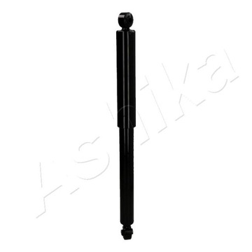 ASHIKA MA-60026 TLUMIČ