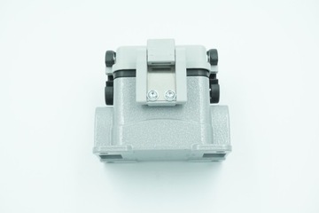Корпус герметичный HC-B 6-SMLD-52/O2M20