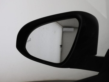 Toyota C-HR I Crossover Facelifting 2.0 Hybrid Dynamic Force 184KM 2023 Toyota C-HR FV23% full LED navi klima auto kamera, zdjęcie 37