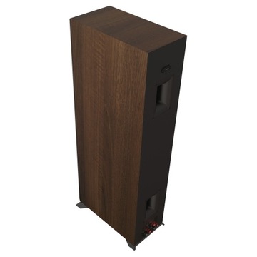 KLIPSCH RP-6000F II НАПОЛЬНАЯ КОЛОННА ОРЕХ