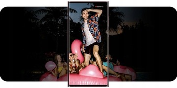СМАРТФОН SAMSUNG GALAXY S22 ULTRA | 256 ГБ | ДОСТУПНЫЕ ЦВЕТА | ОТЛИЧНЫЕ УСЛОВИЯ