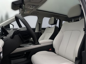 Jaecoo 5 1.6T 147KM 2025 Jaecoo 5 Eucalyptus Green, zdjęcie 8