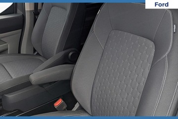 Ford Tourneo Custom II  L1 2.0 EcoBlue 170 KM 170KM 2025 FORD Tourneo Custom 320 L2H1 Titanium A8 2.0 170KM, zdjęcie 4