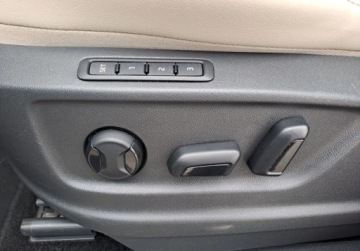 Skoda Kodiaq I SUV 2.0 TDI SCR 200KM 2020 Skoda Kodiaq Hak Kamera 360 Grzana szyba 4X4 2.0TDI 200KM DSG Vat23 2.0, zdjęcie 15