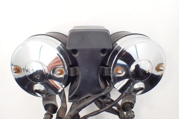 Suzuki GS 1100 G 86-88 Пробег 26857км