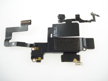 100% НОВЫЕ ОРИГИНАЛЬНЫЕ ДАТЧИКИ ДИНАМИКОВ ЛЕНТЫ 12 МИНИ