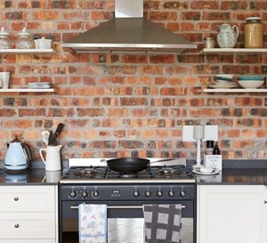 Lakier poliuretanowy NEODUR VARNISH półmat 5,2kg