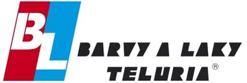 Краска для детской площадки BAKRYLEX МАТ 0,7 СИНИЙ