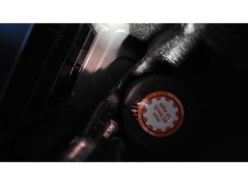 BMW X2 U10 2023 BMW X2 Faktura VAT 1.5 Benzyna 185KM, zdjęcie 18