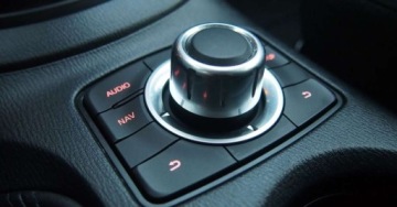 Mazda CX-5 I SUV 2.0 SKYACTIV-G 160KM 2013 Mazda CX-5 Mazda CX-5 SKYACTIV-G 160 AWD Exclusive-Line 2.0 Benzyna 160KM, zdjęcie 11