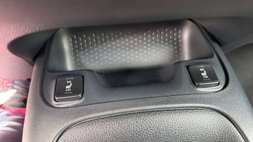 Toyota Corolla XII 2021 Toyota Corolla Raty niski przebieg idealne na Ubera benz hybryda Automat, zdjęcie 29