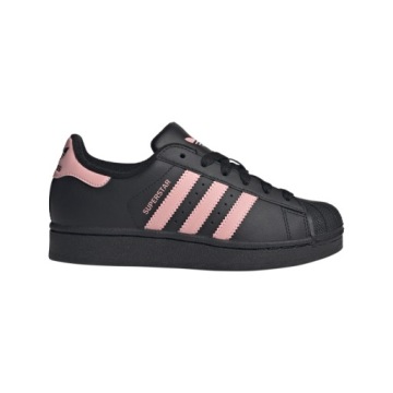 adidas gazelle silver green womens Adidas main image 0