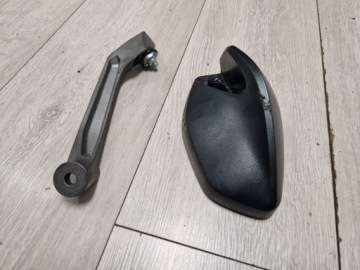 DUCATI ЗЕРКАЛО МУЛЬТИСТРАДА 950 1200 1260
