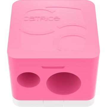 CATRICE CATR. COSMETIC SHARPENER