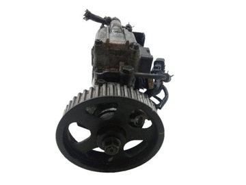 ČERPADLO VSTŘIKOVAČE 33104-42000 H-1 2.5 D HYUNDAI H200 I (1997-2007)