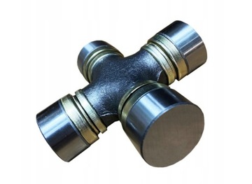 KRZYŻAK PFK 2780 POLFARMER 27.02x80