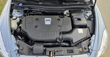 Volvo C70 II Coupe Cabrio Facelifting 2.0 D3 150KM 2012 Volvo C70 LIFT 2.0D 150KM Skora Bi_Xenon Navi_PL 2.0 Diesel 150KM, zdjęcie 9