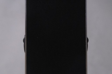 Б/У ЛЫЖИ VOLKL DEACON 7.2 23/24 158 см NRB368