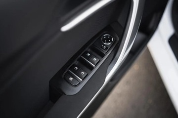 Kia Ceed III Kombi Facelifting 1.5 T-GDI 160KM 2023 Kia Ceed 1.5 T-GDI, Salon Polska, 1. Właściciel, zdjęcie 19