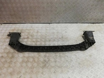 CITROEN DS5 БАЛКА ПЕРЕДНЕГО БАМПЕРА