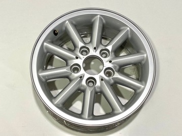 FELGA 15 BMW E36 E46 Z3 7X15 IS47 1094480 5x120