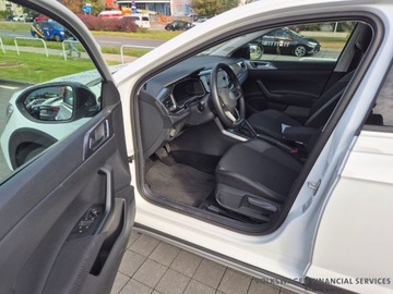 Volkswagen T-Cross SUV 1.5 TSI 150KM 2024 Volkswagen Taigo Style | Podgrz.fotele | Kamera |, zdjęcie 7