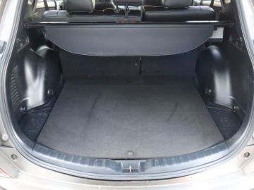 Toyota RAV4 IV MPV Valvematic 150 152KM 2015 Toyota RAV 4 2.0 VVT-i, Salon Polska, Serwis ASO, zdjęcie 12