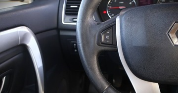 Renault Laguna III Hatchback Phase II 1.5 dCi eco2 110KM 2012 Renault Laguna (Nr.065) 1.5 dCi Navi Klima Parktronik Tempomat Gwarancja, zdjęcie 21