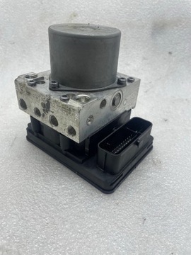 POMPA ABS STEROWNIK VW SKODA SEAT AUDI 1S0614517S