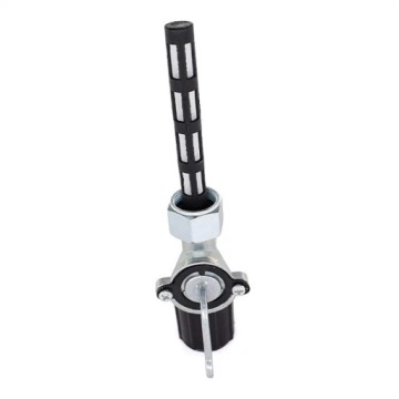 ТОПЛИВНЫЙ КРАН MZ ETZ TS 150 250 251