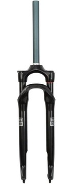 Rock Shox Paragon RL 700C 28 Solo Air 65mm QR DISC