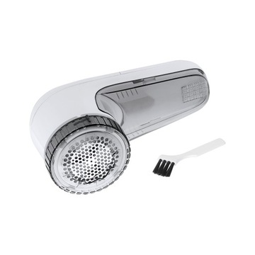 TEESA Бритва для одежды