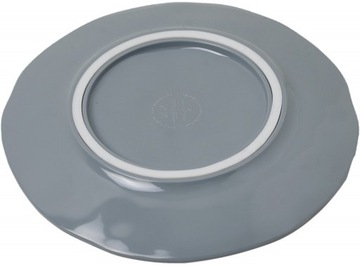 ОБЕДЕННЫЙ НАБОР BRUNNER PEARL MELАМИN 16 предм.