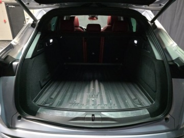 Maserati 2023 Maserati Grecale Modena 2023 2.0 Benzyna 325KM, zdjęcie 6