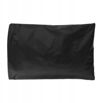 ЧЕХОЛ ДЛЯ КОЛЕСА ДЛЯ ВЗРОСЛЫХ