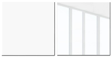 Стенка мебель для гостиной N57, стенка для комнаты 1Б