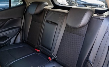 Buick 2019 Buick Encore Opel Mokka Buick Encore 1.4 FWD 140KM 1.4 Benzyna 140KM, zdjęcie 19