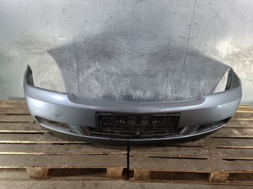 NÁRAZNÍK PŘEDNÍ OPEL VECTRA C