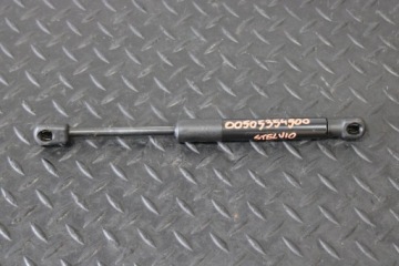 Dämpfer Gasfeder der Kühlergrill ALFA ROMEO STELVIO 00505354500