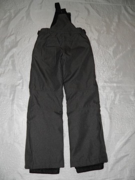 ЛЫЖНЫЕ БРЮКИ KILLTEC 152 р.